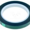 3101-12MM-66M