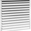 Glen Dimplex 340230 Kratka chroniąca przed warunkami atmosferycznymi