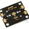 MCPCB-XP-NT-1RB2530-F-REV2