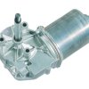 Motoreduktor DC Szczotkowy z przekładnią 21 obr./min 7,79 W 10mm 4 Nm NIDEC ADVANCED MOTOR