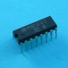 MN-1220 DIP-16 UKŁAD