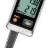 Rejestrator danych 175-H1 Temperatura, Wilgotność Temperatura i wilgotność USB Testo 2