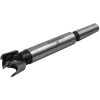 Faithfull FAIFOR15 Forstner Bit 15mm