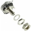 Honeywell SPS 53C2100 Potencjometr obrotowy 1 szt.