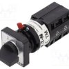 TM-2-8230/EZ