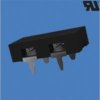 B KEYS3550-2 B KEYS3550-2