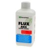 Topnik flux bezkalafoniowy AG‑5 100 ml do SMD i PCB