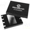 TC4426AEMF