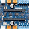 Arduino ABX00041 Akcesoria Nano Motor Carrier Nano Atmel SAMD21