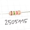 MOF1WS-1K5