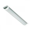 Lampa listwa oprawa sufitowa natynkowa FLAT LED 10W 4000K 30cm 02913 STRUHM