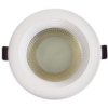 Downlight Led Leo 10W 3000K