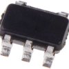 Pamięć EEPROM Montaż powierzchniowy 1kB 6-pinowy SOT-23 64 x 16 bitów