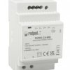 Zasilacz impulsowy modułowy 90-264 V AC 24 V DC 2,5A moc 60W 2617009 RZI60-24-MN