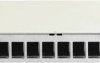 Rutenbeck PP-UM A-16 Ap rw 16 Portów Patch panel