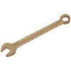Sealey NS007 Combination Spanner 16mm Non-Sparking