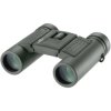 Eschenbach 4268125 Sektor Binoculars 10X25 B Dark Green 10 X 25Mm