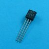 BC-258B PNP 0,1A/50V/0,3W >130MHz 100sz