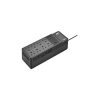 APC BE1050G2-UK Back-UPs 1050VA/600W Floor/Wall Mount, 230V, 8x British BS1363A