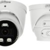 KAMERA IP IPC-HDW3849H-AS-PV-0280B-PRO TiOC Full-Color - 8.3 Mpx 4K UHD 2.8 mm DAHUA
