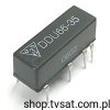 DDU66-35 35ns Delay Line DIP14 DATADELAY