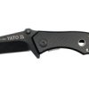 Nóż Składany 190Mm Z Blokadą