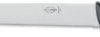 Insulation knife, BW 38 mm, L 300 mm, 60391300