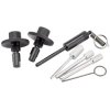 Draper 19356 Engine Timing Kit (VAUXHALL, CHEVRLET, FIAT, FORD, LANCIA, PEUGEOT)