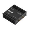 Brama Iot Lte Cat 6, 1X Rj45 1000Mb/S, Ip30 Teltonika Trb160