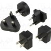 AC-PLUG-MIX4