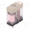 G2R-1-S-240AC