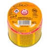 Gaz do zapalniczek i zapalaczy gazowych 190g