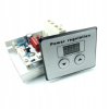 10kW 10000W 230V AC Voltage Regulator