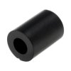 Tulejka dystansowa walcowa, polistyren, wew/zew 3.6/7mm, L=10mm