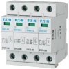 EATON OGRANICZNIK PRZEPIĘĆ T2 C 4P 4M 20/40KA 1.4KV TN, TNS, TNCS SPCT2-280/4