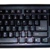 Klawiatura komputerowa K-KOMP