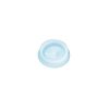 Koło zębate do magnetowidu Panasonic 482252232515 / VDG0342
