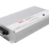 Ładowarka do akumulatorów, kwasowo-ołowiowy, 35A, 135...400Ah, 14,4VDC HEP-600C-12