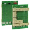 Szeregowa płyta montażowa CPCI nVent SCHROFF 23007645 23007645 1 szt.