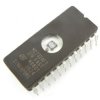 Pamięć EPROM 27C32 DIL28 (UV) ST 250ns