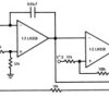 Military-grade, dual, 32-V, 700-kHz op amp
