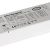 Ściemniacz LED EVN EVN Lichttechnik DALD24030VS, 1 szt.