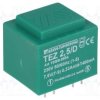 TEZ2.5/D/7.5V