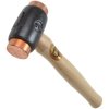 Thor 04-312 312 Copper Hammer Size 2 (38mm) 1260g