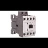 Stycznik mocy 40A 4P 230V AC 0Z 0R CTX3 41642