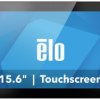 ELO Touch Solution I Seria 4.0, czarny
