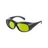 Okulary ochronne do pracy z laserem 316nm-450nm i 900nm-1080nm - xTool