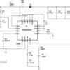 Integrated, 5-A 40-V wide input range boost/SEPIC/flyback DC/DC regulator, AEC-Q100 qualified | RTE | 16 | -40 to 150