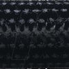 52686 NFB 686 soft nylon surface brush