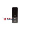 Kamera Vid. VO-711B natynkowy (videodomofon)ZAMEL